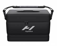 ���� ����� ������ ����� ������ ������ Hyperice Normatec 3