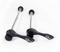 �� ����� ���� No Tubes-����� 135�"�, ���� 100 ��