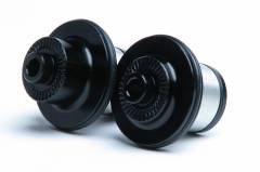 ��� ���� ������� Notubes ZTR