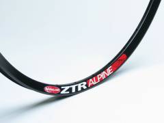 ����� ������� ������ Stan's NoTubes ZTR Alpine