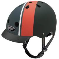 ���� ��������, ��������� ������ Nutcase Street-Element Stripe