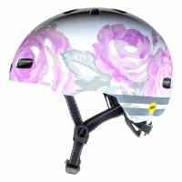 ���� ��������, ��������� ������ Nutcase Street-MIPS - Delicate Flower
