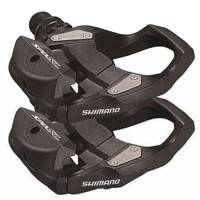 ��� ����� ������ ���� �������� Shimano RS500-SPD-SL �� ������ SM-SH11