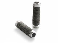 Brooks Plump Grips 130mm