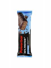 ���� ����� ������� ���� 30% PowerBar
