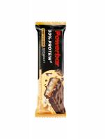 ���� ����� ������� ���� 30% PowerBar-�����-����