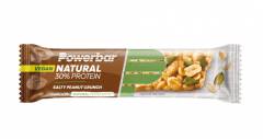 ���� ����� ������� ���� 30% PowerBar