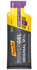 �'� ������ ����� PowerGel Original