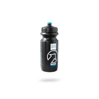 Pro Bottle 600ml-Black