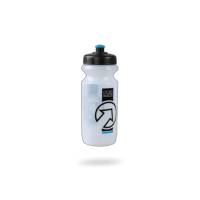 ����� Pro 600 �"�-600ml Transparent