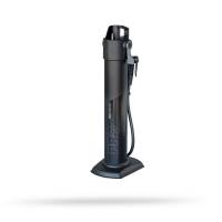 ����� ��� PRO Compressor Team Tubeless