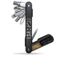 ����� ��� PRO Mini Tool Performance 9F-9 ��������, ������