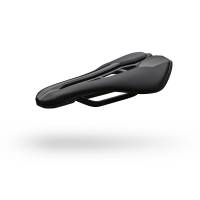 ���� Pro Stealth Team-142 �"�