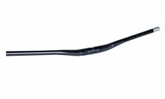 ����� ������� Pro Tharsis Alloy Riser MTB