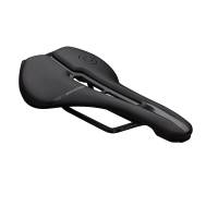 ���� Pro Turnix Performance AF-152 �"� ����