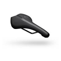���� Pro Turnix Performance Closed-132mm Black