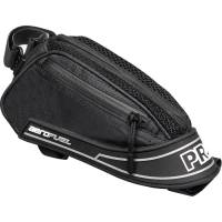 ��� ������ ���� ����� �������� Pro - Aerofuel Tri Bag Maxi-����, 0.6 ����