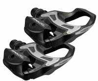 ��� ����� ���� �������� Shimano R550 105 SPD-SL