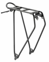 ��� �������� RackTime Light-It