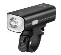 ��� �� ���� �������� Ravemen LR800P-800 �����