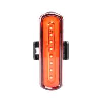 ���� ����� ����� �� ����� ����� Ravemen TR30