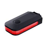 Ravemen CL01 ���� ����� ���� ��������-30 �����