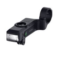 ��� ���� �������� Ravemen FR1000-1000 �����