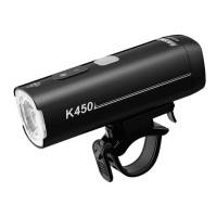 ��� �������� Ravemen K450-450 �����
