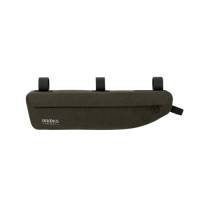 ��� ����� �������� Scape Frame Bag-3 ����, Mud Green