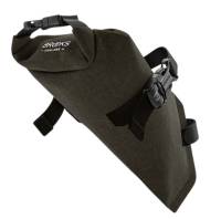 ��� ���� �������� Brooks Scape-���� ���, 1 ����