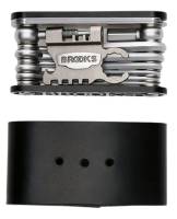 ���� ���� �������� Brooks MT21