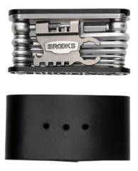 ���� ���� �������� Brooks MT21