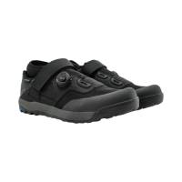 ���� ����� ��� Shimano GE9-GE900, MTB, SPD