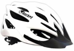 ROCKET COMP Bike Helmet