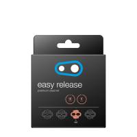 ��� ������ ������� ������ ������� CrankBrothers-Easy Release 6/10