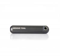 �� ���- RYDER GROOVE TOOL PRO �� ���� �����-����