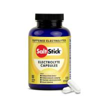 ����� ��� ��������� - SaltStick-100 ������