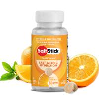 SaltStick FastChews Mixed Berry-60 ������, ���� �����