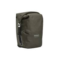 ��� ������ �������� Scape Pannier Large Bag-22 ����, Mud Green