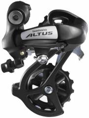 ����� ����� Shimano 310 Altus