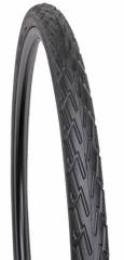 ���� ������� ��� Freedom Scorcher Sport