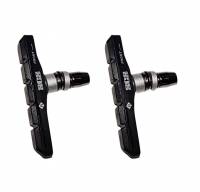 ������ ����� ������ SCS MTB V-Brake