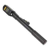 ����� ���� ������� �������� Serfas MPD-1-300PSI