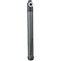 ����� �������� ������ ���� Serfas MP-8-120PSI HP/HV