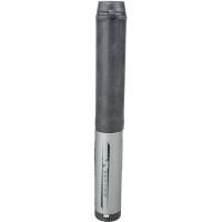 ����� �������� ������ ���� Serfas MP-9-120PSI HP/HV
