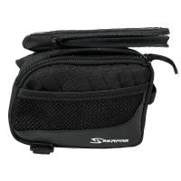 ��� �������� Serfas Stem Dual Phone Bag