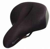 ���� ������ SERFAS TB-30H Tailbone