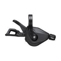 ����� ����� 12 ������� Shimano SL-M7100-R SLX-����, ��� ���� ������
