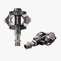 ����� ������ ���� Shimano 9200 XTR SPD-��� �-3 �"�