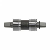 ��� ����� ����� ���� �������� Shimano BB-UN300-����� ������